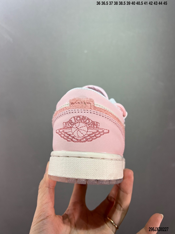 ブランド激安靴素材ディテール